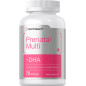 Prenatal + DHA Horbaach 70cap