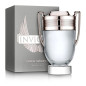 Invictus  Paco Rabanne EDT