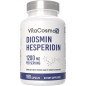 Diosmin Hesperidin VitaCosmox 180cap