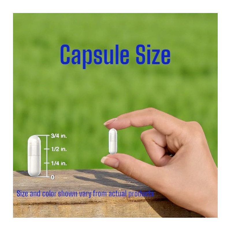 Diosmin Hesperidin VitaCosmox 180cap Diosmin Hesperidin VitaCosmox 180cap