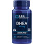 Dhea Life Extension 100mk 60cap