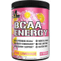 BCAA Energy EVLution Nutrition 5g