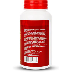 Suplemento de Frutas JulyDeer Suplemento de Frutas JulyDeer