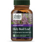 Holy Basil Leaf Gaia Herbs 60 cap