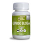 La Abejita Ginkgo Biloba 500mg