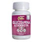 La Abejita Glucosamina & Chondroitin 400mg