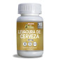 La Abejita Levadura de Cerveza 440mg
