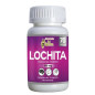 La Abejita Lochita 500mg