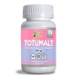 La Abejita Totumalt 500mg