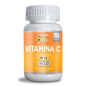 La Abejita Vitamina C 500mg
