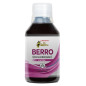 La Abejita Jarabe De Berro 240ml
