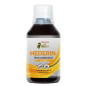La Abejita Jarabe Hederin 240ml