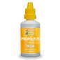 La Abejita Propoleos 30ml