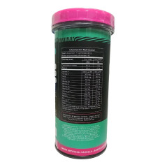 Colágeno Marino Organ100% Colágeno Marino Organ100%