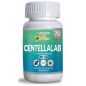 La Abejita Centellalab 500 mg 70cap