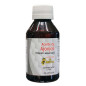 La Abejita Aceite de Ajonjolí 120ml