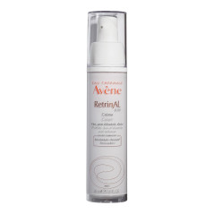 Avene Retrinal 0.05% Intensive