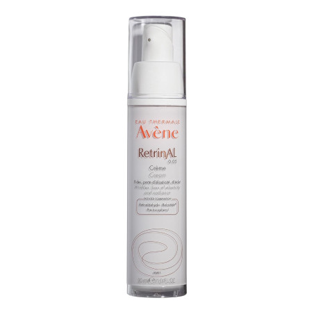 Avene Retrinal 0.05% Intensive