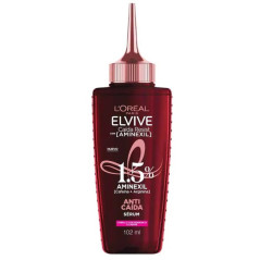 Loreal Serum Capilar Aminexil Anti-Caída