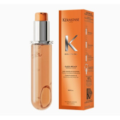 Kérastase Discipline Oleo Relax Oil Refill