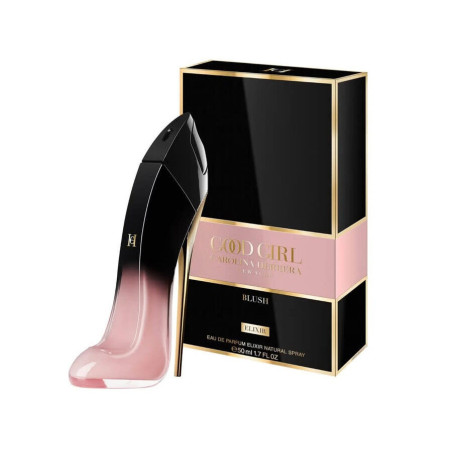 Carolina Herrera Good Girl Blush Elixir 50ML
