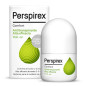 Antitranspirante Perspirex Comfort
