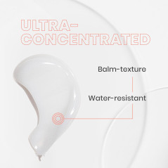 Cicalfate Reparador Labial