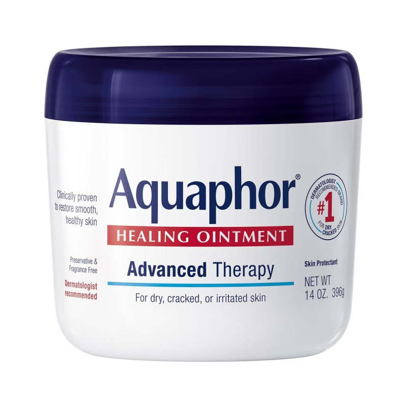 Aquaphor Ungüento Terapia Avanzada 396g