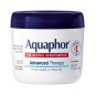Aquaphor Ungüento Terapia Avanzada 396g