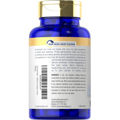 NAC N-Acetyl Cysteine Carlyle 1.000mg 80cap NAC N-Acetyl Cysteine Carlyle 1.000mg 80cap