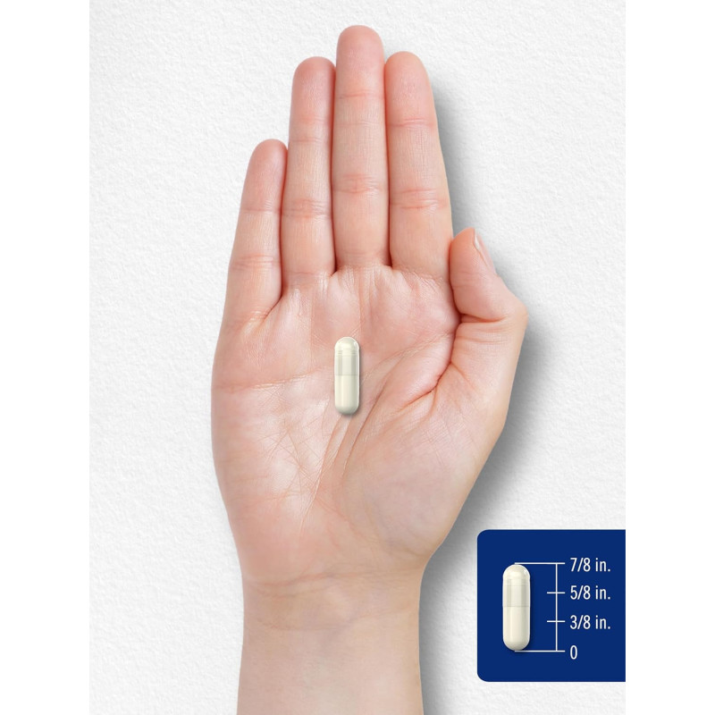 NAC N-Acetyl Cysteine Carlyle 1.000mg 80cap NAC N-Acetyl Cysteine Carlyle 1.000mg 80cap