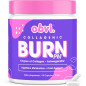 Collagenic Burn PM Obvi 90cap
