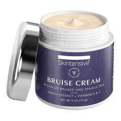 Bruise Cream Skintensive