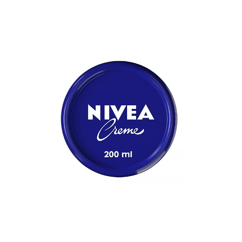 Nivea Crema Multipropósito