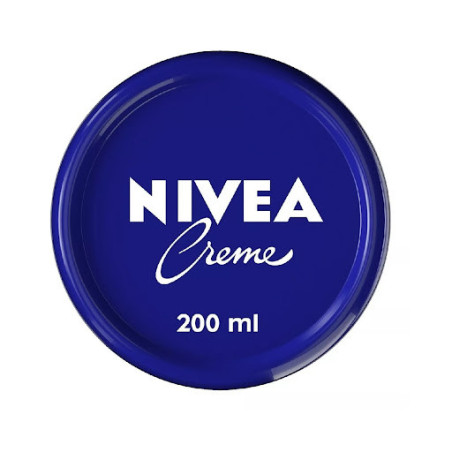 Nivea Crema Multipropósito