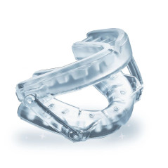 Férula Antironquidos Smartguard