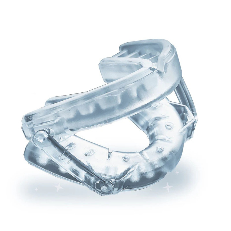 Férula Antironquidos Smartguard