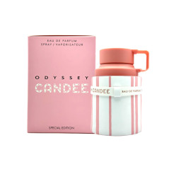 Armaf Odyssey Candee 200ml