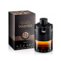 Azzaro The Most Wanted Parfum