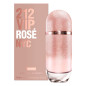 Carolina Herrera 212 VIP Rosé Elixir