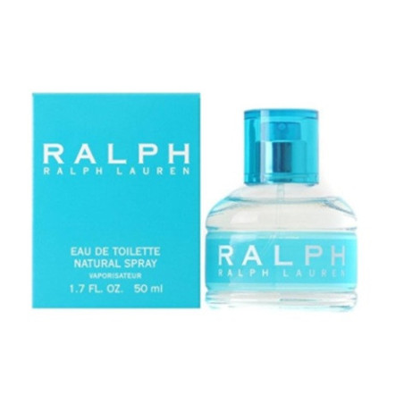Ralph Lauren Ralph Woman 50ml