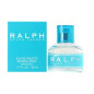 Ralph Lauren Ralph Woman 50ml