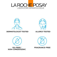 La Roche Posay Anthelios Melt-In Milk SPF100