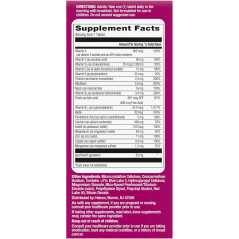 Centrum Soporte Menopausia 30tab