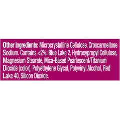 Centrum Soporte Menopausia 30tab