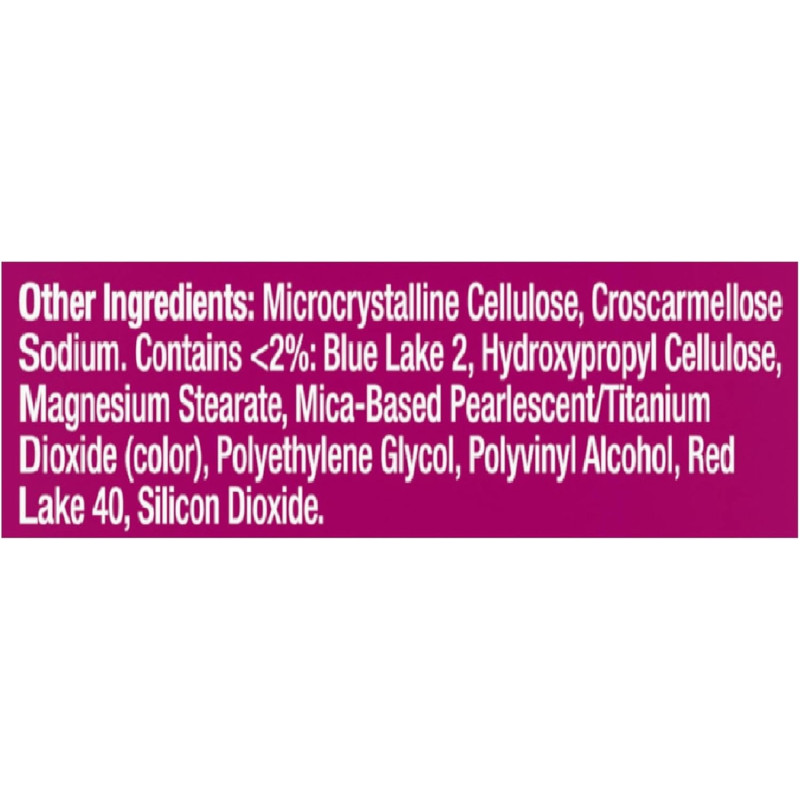 Centrum Soporte Menopausia 30tab