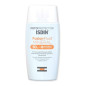 Isdin protector solar Fusion Fluid Mineral