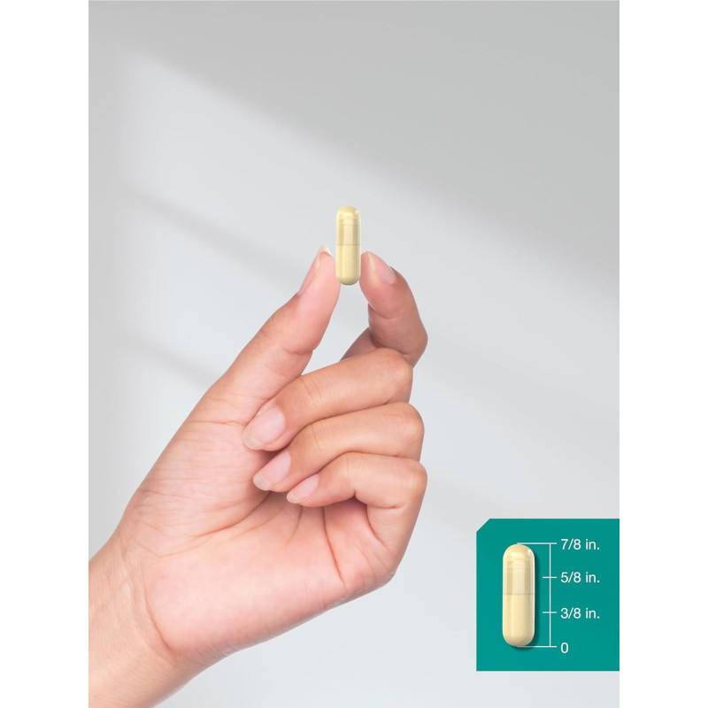 Proteina de Colágeno Multi Horbaach 2.000mg 180cap Proteina de Colágeno Multi Horbaach 2.000mg 180cap