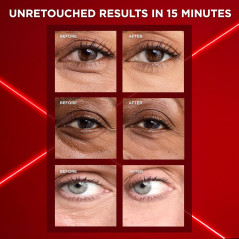 L'Oréal Paris Revitalift Borrador de Ojeras L'Oréal Paris Revitalift Borrador de Ojeras