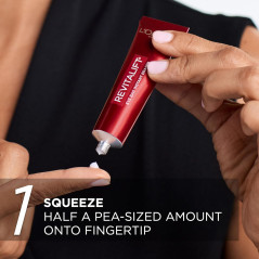 L'Oréal Paris Revitalift Borrador de Ojeras L'Oréal Paris Revitalift Borrador de Ojeras